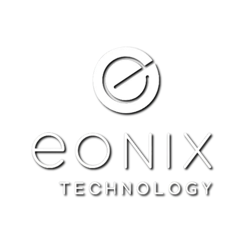 Eonix Technology