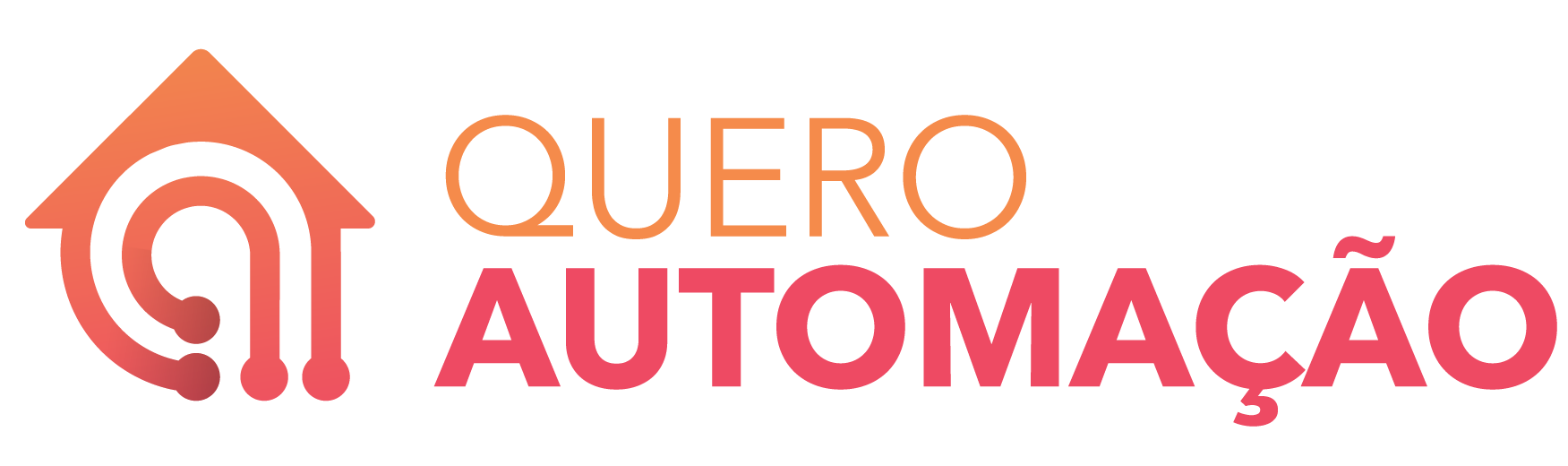 Quero Automação